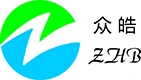Nantong Zhonghao Perekat Produk Bersama, Ltd