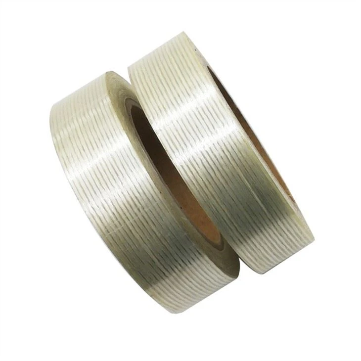 Cross Filament Tape