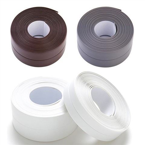 Pita Sealant Mandi