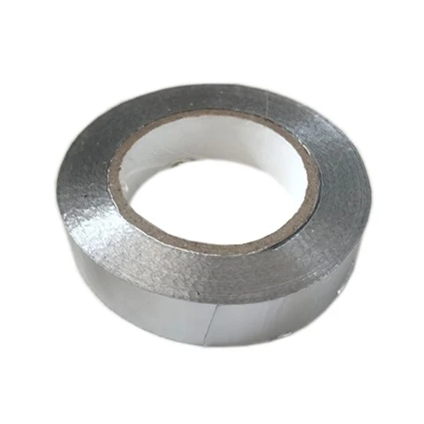 Pita Aluminium Foil Tahan Panas