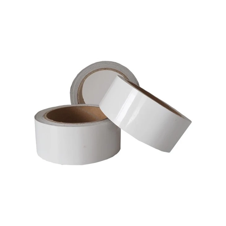 Waterproof Seal Flashing Butyl Tape