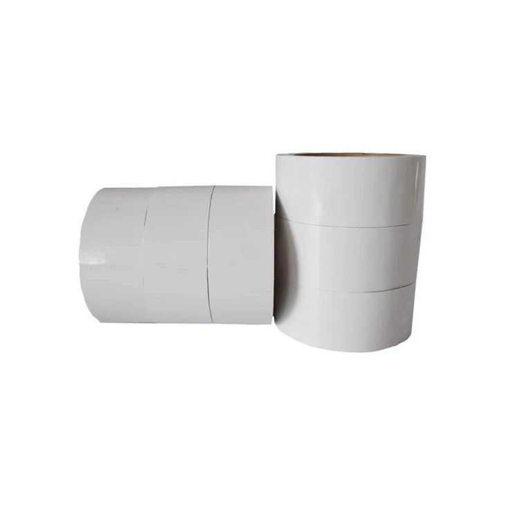 Waterproof Seal Flashing Butyl Tape
